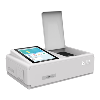 食品安全檢測(cè)儀 食品安全檢測(cè)儀