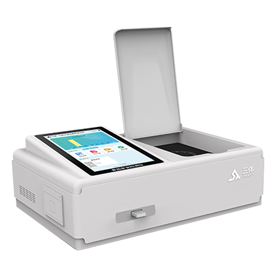 食品安全快速檢測儀 食品安全快速檢測儀